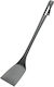 Valgobbia Kitchen Spatula Nylon 51cm