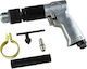JBM 52159 Air Drill 1/2'' (13mm)