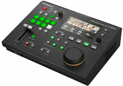 Roland P-20HD