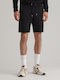 Gant Men's Athletic Shorts Black