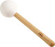 Meinl Holz Schlägel Sonic Energy in Braun Farbe