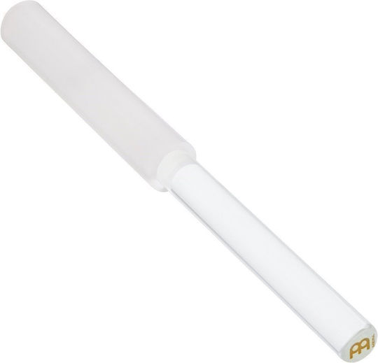 Meinl Mallets Sonic Energy in White Color