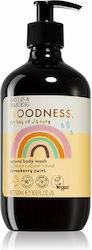 Baylis & Harding Bubble Baths 500ml
