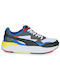 Puma X-Ray Speed Sneakers Multicolor