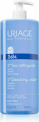 Uriage Cleansing Water 1000ml