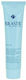 Rilastil Aqua Gesichts- & Augenmasken 75ml