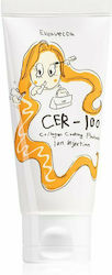 Elizavecca Cer-100 Kollagen Coating Protein Reinlassen 50ml