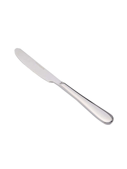 Dinox Paris Fruit Knife of Stainless Steel 20.1cm 02963