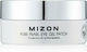 Mizon Pure Pearl Augenpflaster 60Stücke