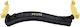 Gewa Bridge for Violin 1/4 / 1/8 Kun Mini Black