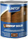 LINITOP Classic Farblos Satin,σατεν 1Es