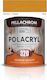 Pellachrom Polacryl 320 Impregnation Varnish Water Pine Satin 750ml