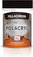Pellachrom Polacryl 320 Lac de impregnare pentru apa Ebony Satin 750ml