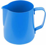 Belogia Milk Pitcher 350ml Blue