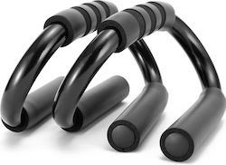 ZMart Push Up Bars