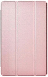 Elegance Klappdeckel Synthetisches Leder Rose Gold (iPad mini 2021) MM038797395