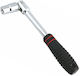Remo Tuning Key Accesorii de tuning