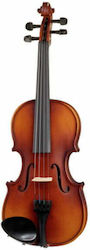 Gewa Violinset HW 401.616 1/16 Gewa Violinset HW 401.616 1/16
