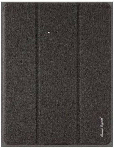 Remax Remax PT-10 Klappdeckel Schwarze Für iPad Air 2020/2022