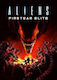 Aliens Fireteam Elite (Key) PC Game