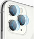 Camera Glass Προστασία Κάμερας για iPhone 12 Pro