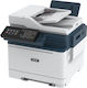Xerox C315 Έγχρωμο Laser Φωτοτυπικό