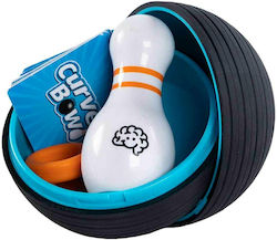 Fat Brain Toys Παιχνίδι Bowling Εσωτερικού Χώρου