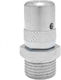 22238 Solar Water Heater Safety Valve