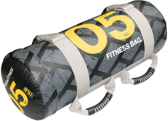 MegaFitness Power Bag 5kg