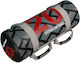 MegaFitness Power Bag 20kg