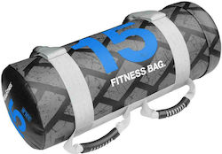 MegaFitness Power Bag 15kg