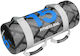 MegaFitness 7411220 Power Bag 15kg