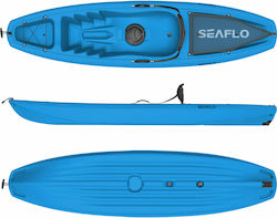 Seaflo Puny SF-1003
