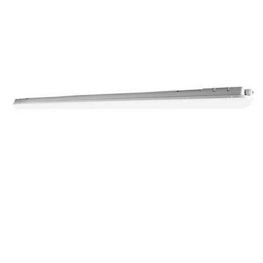Ledvance Lighting Batten Outdoor T8 52W 151cm