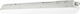 Ledvance Lumină Batten Pentru Exterior cu LED Integrat 21W 61buc
