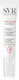 SVR Laboratoire Dermatologique Topialyse Gel Ματιών για Ανάπλαση & Ενυδάτωση 15ml