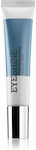 Tolure EyeShine Firming Eye Cream 15ml