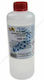 Werkzeugreinigungszubehör Isopropanol TOO.029.00.021