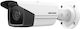 Hikvision DS-2CD2T63G2-4I IP Cameră de Supraveg...