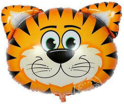 Balloon Multicolour 50cm