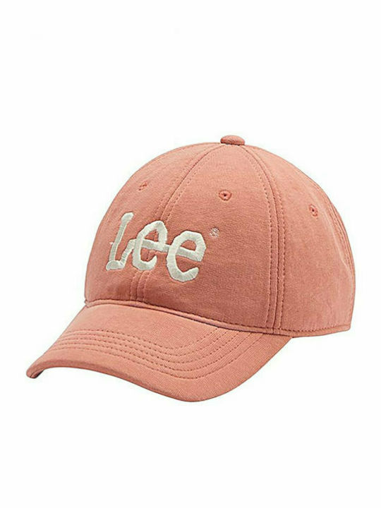 Lee Men's Jockey Orange