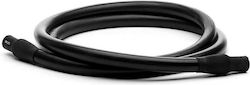 SKLZ Training Cable Extra Heavy