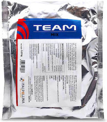 Italpollina Fertilizer Σκεύασμα Μυκορριζών Team Mix 1kg