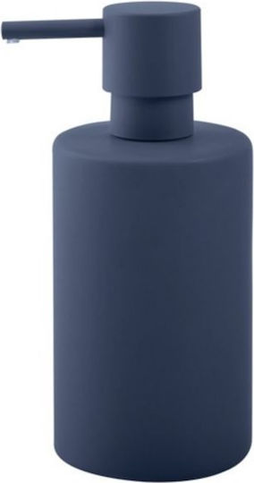 Dimitracas Tube Dispenser Κεραμικό Μπλε 300ml Dimitracas Tube Dispenser Κεραμικό Μπλε 300ml