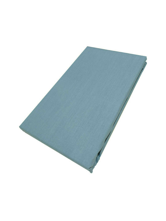 Le Blanc Pillowcase Set with Envelope Cover Cie...