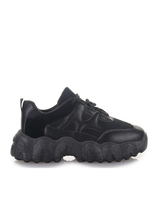 Famous Shoes