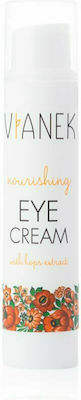 Vianek Nourishing Eye Cream 15ml