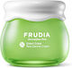 Frudia Green Grape Feuchtigkeitsspendend Creme Gesicht 10gr