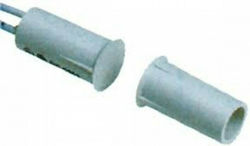 Aleph Wired Contact Sensor