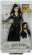 Mattel Harry Potter Bellatrix Lestrange Κούκλα για 6+ Ετών 30εκ.